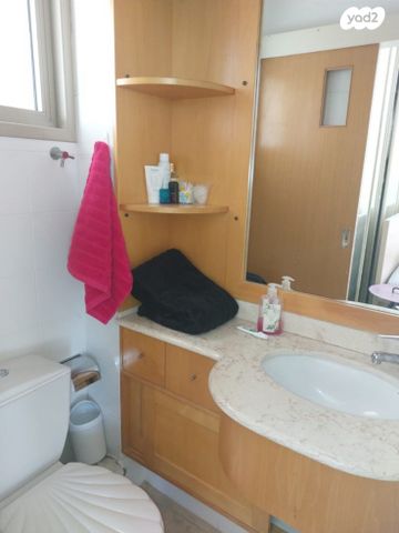 דירה, רמת אביב ג', תל אביב יפו