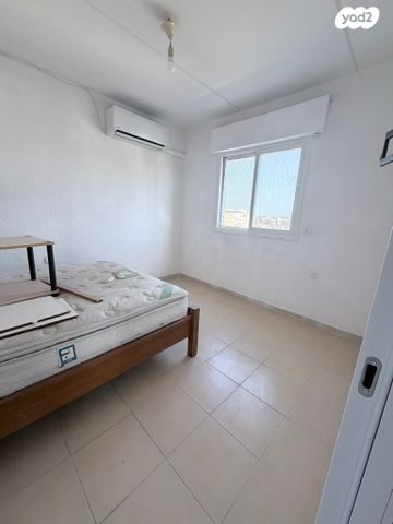 דירה, גולן, קרית ים