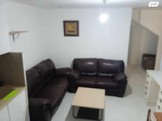 דירה, הר מצדה, רובע י"א, אשדוד