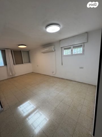 דירה, מוריה, שכונה א', באר שבע