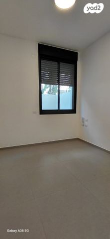 דירת גן, בית שמאי 2, מונטיפיורי, הרכבת, תל אביב יפו