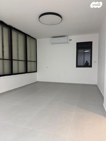 דירת גן, קרן קיימת לישראל, מרכז העיר, סביניה, הוותיקה, קרית ביאליק