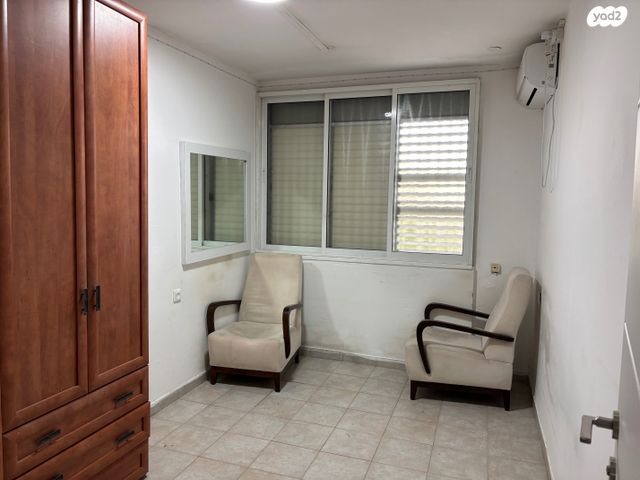 דירה, אריאב, רמת אליהו, ראשון לציון