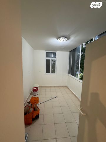 דירה, אבן גבירול 135, הצפון הישן - צפון, תל אביב יפו