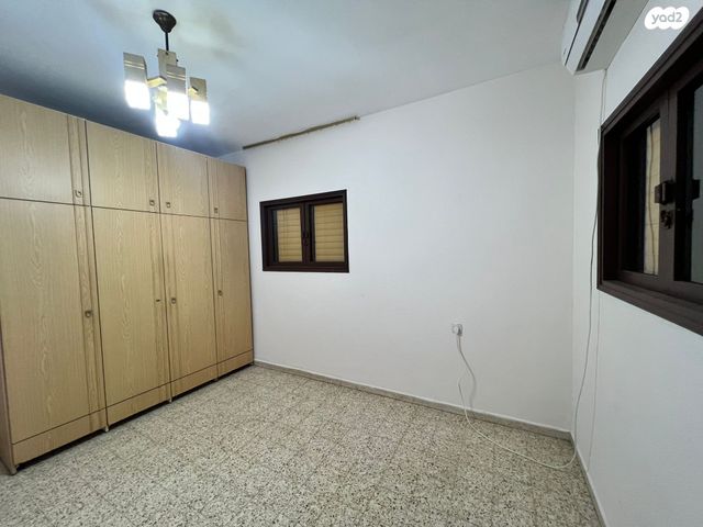 דירה, בן גוריון, מרכז דרום, רעננה