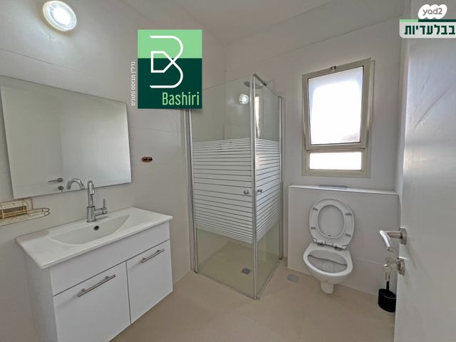 יחידת דיור, בזלת, יובלים, קרית שמונה