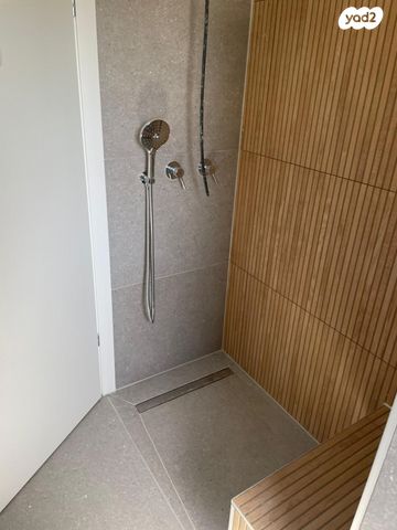 דירה, שכונת חשמונאים, מרכז העיר א, רמת גן