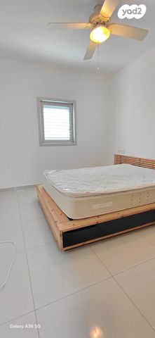 דירה, אחד העם 71, לב תל אביב, לב העיר צפון, תל אביב יפו