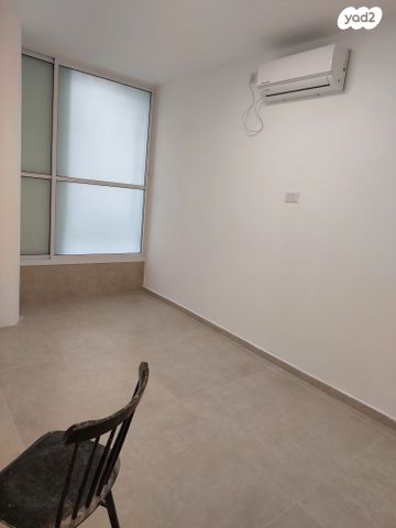 דירה, רוטשילד, רמז, מערב ותיק, ראשון לציון