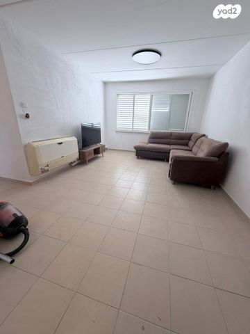 דירה, גולן, קרית ים