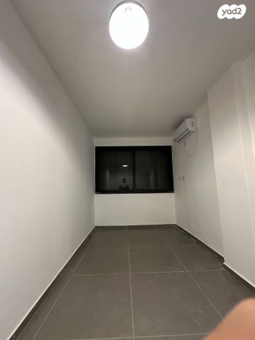 דירה, תל עמל, חיפה