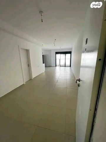 דירה, הפלמ"ח, אגרובנק, חולון