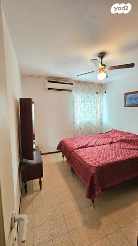 דירה, גיורא יוספטל 39, גיורא, טירת כרמל