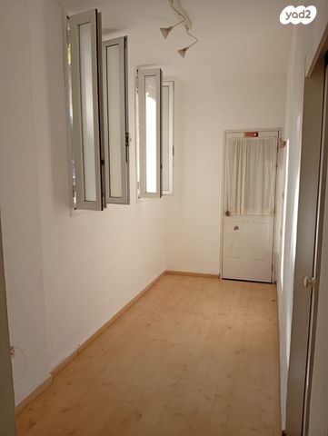 דירת גן, מעלה הצופים, שכונת חשמונאים, מרכז העיר א, רמת גן