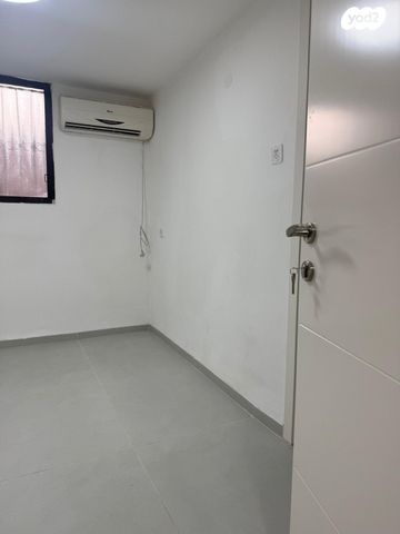 דירת גן, קרן קיימת לישראל, מרכז העיר, סביניה, הוותיקה, קרית ביאליק