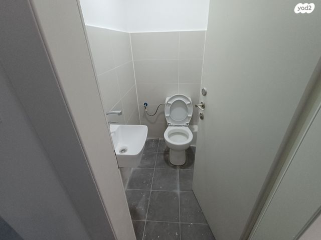 דירה, תלמי מנשה, באר יעקב