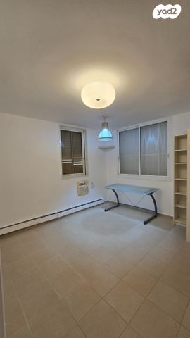 דירה, הנשיאים, פתח תקווה