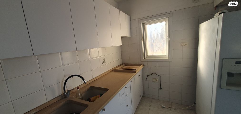 דירה, גבע 22, רמת אפרים, נתניה