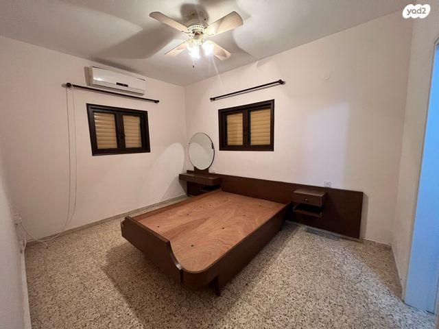 דירה, בן גוריון, מרכז דרום, רעננה