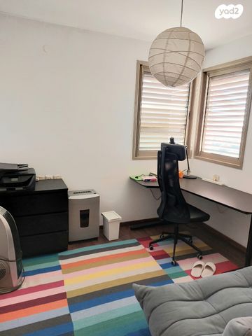 דירה, רמת אביב ג', תל אביב יפו