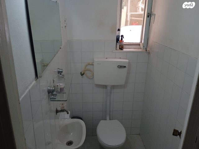 דירה, הר מצדה, רובע י"א, אשדוד