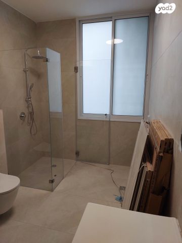 יחידת דיור, רוטשילד, רמז, מערב ותיק, ראשון לציון