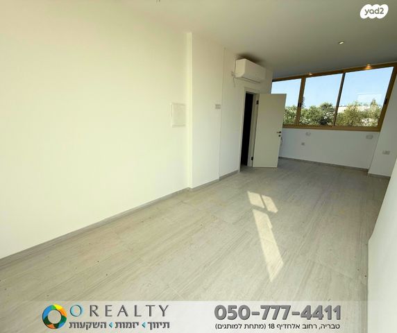 בית פרטי/ קוטג', פוריה עילית, פוריה עילית