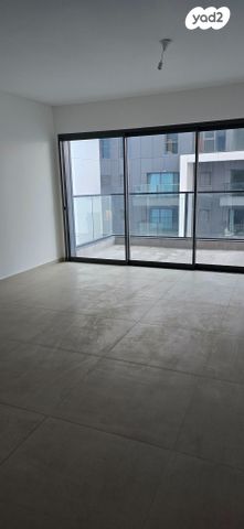 דירה, וינגייט 1, יד אליהו, תל אביב יפו