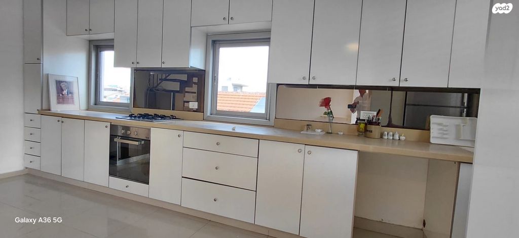 דירה, אחד העם 71, לב תל אביב, לב העיר צפון, תל אביב יפו