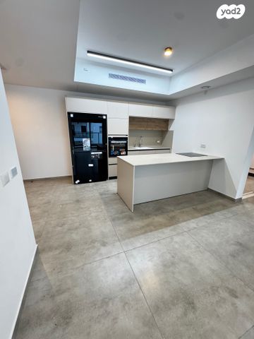 ד"ר בודנהיימר 