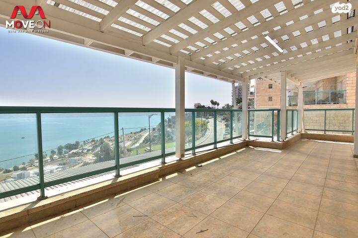 דירה, אחד העם 20, קרית שמואל, טבריה