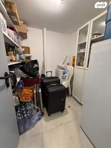 דירה, מלכת שבא 1, צפון מערב מרכז העיר, נתניה