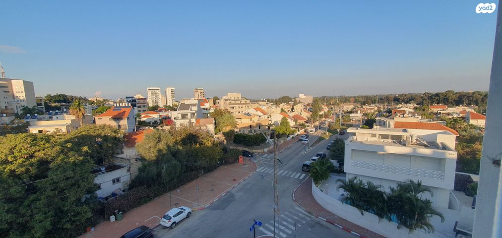 דירה, גבע 22, רמת אפרים, נתניה