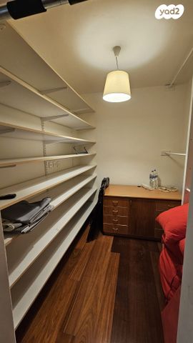 יחידת דיור, פלמ"ח, שאר העיר, מזכרת בתיה