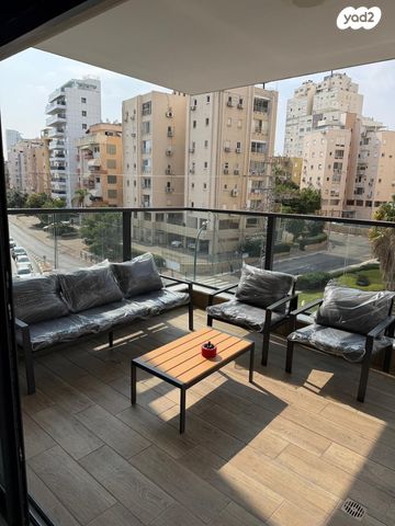 שלמה המלך 42