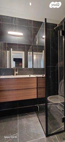 דירת גן, בית שמאי 2, מונטיפיורי, הרכבת, תל אביב יפו