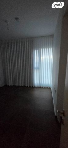 דירה, וינגייט 3, יד אליהו, תל אביב יפו