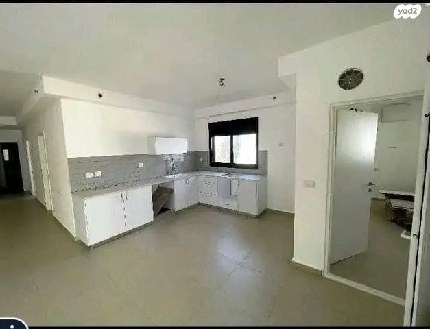 דירה, הפלמ"ח, אגרובנק, חולון