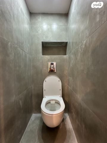 דירה, תל עמל, חיפה