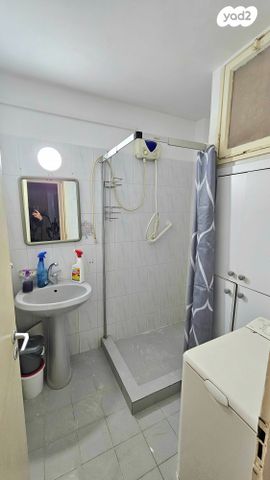 דירה, גיורא יוספטל 39, גיורא, טירת כרמל