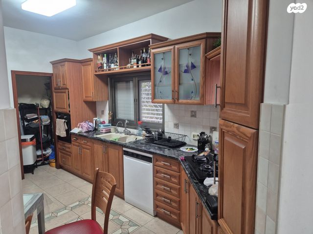 בית פרטי/ קוטג', שיכוני המזרח, ראשון לציון