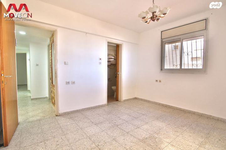 דירה, הנרקיס 310, נוף כינרת, טבריה