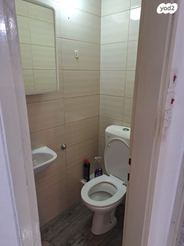 דירה, מורד הגיא 100, כרמיאל