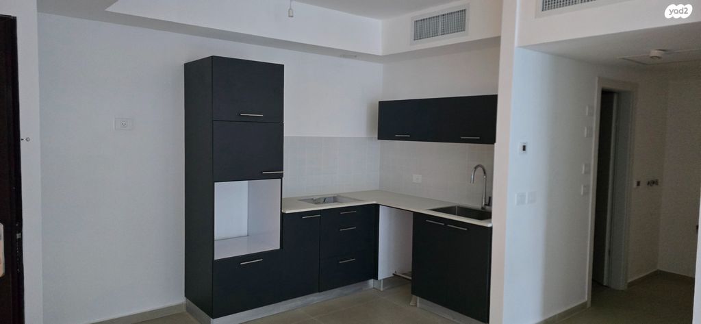 דירה, וינגייט 1, יד אליהו, תל אביב יפו