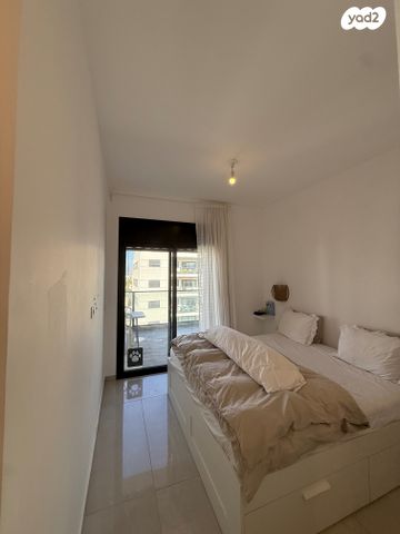 גג/ פנטהאוז, תל אביב יפו