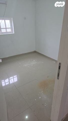 דירה, נתיבות