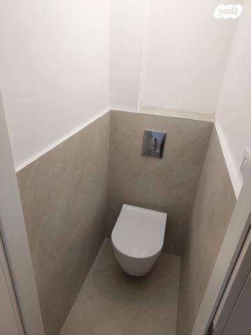 יחידת דיור, רוטשילד, רמז, מערב ותיק, ראשון לציון