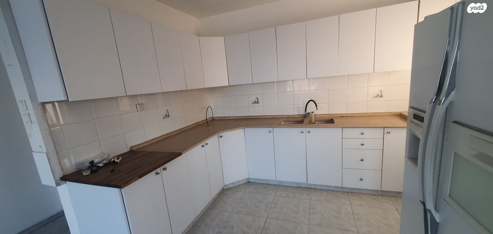 דירה, גבע 22, רמת אפרים, נתניה