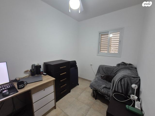 דירה, הפרטיזנים, קרית אליעזר, חיפה