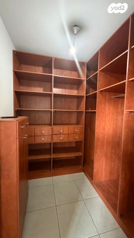 דירה, אקסודוס, מרינה, אשדוד